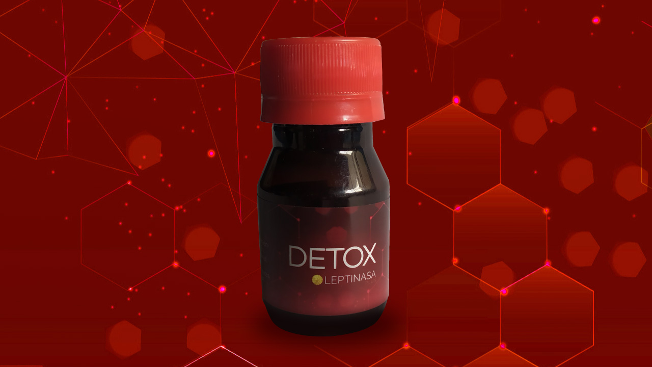 Detox_Leptinasa_plus