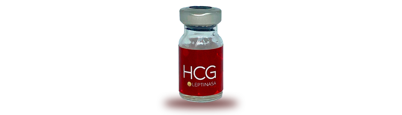 HCG_ampolla_Leptinasa_plus